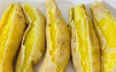 Cặp “thần dược” buổi sáng: Ăn vào là đẹp dáng, khỏe người, giảm mỡ cực dễ