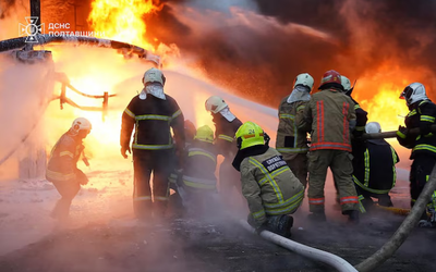 Ngừng bắn hết hiệu lực, ông Zelensky nói Nga không có ý định kết thúc xung đột