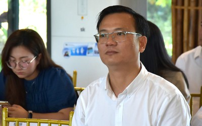 Đà Nẵng lên kế hoạch mở trục cao tốc đô thị về phía Nam thành phố