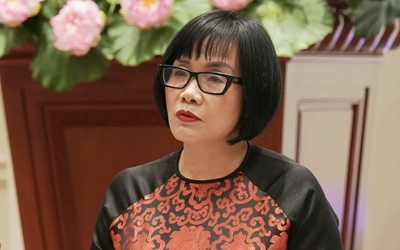 Người dân được làm thủ tục khai sinh, kết hôn không phụ thuộc nơi cư trú
