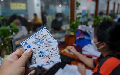 4 trường hợp được hoàn trả tiền đóng bảo hiểm y tế, ai cũng nên biết