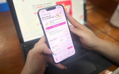 Thay đổi mới từ MoMo, người dùng cần lưu ý