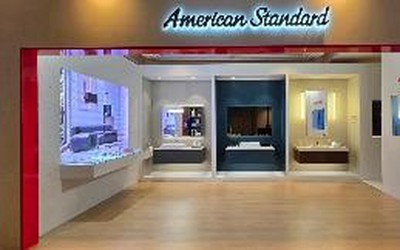 Định hình tương lai không gian sống: Hai thương hiệu của LIXIL, American Standard và GROHE đồng hành cùng Giải thưởng Bất động sản và Khách sạn khu vực APAC 2026