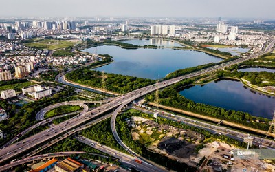 Bức tranh kinh tế tư nhân Việt Nam: Niềm tin phục hồi, dư địa còn lớn