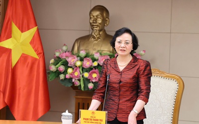 Không chuyển giao Khu Liên hợp thể thao Mỹ Đình khi vấn đề tài chính chưa được làm rõ
