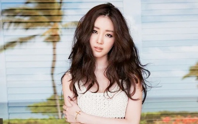 Hoa hậu đẹp nức tiếng showbiz vừa bị cơ quan chức năng "sờ gáy", tịch thu nhà