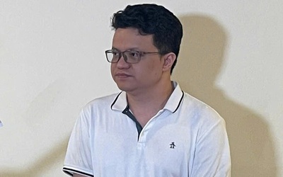 Khởi tố lãnh đạo các công ty BH Media, Lululola, Mây Sài Gòn...