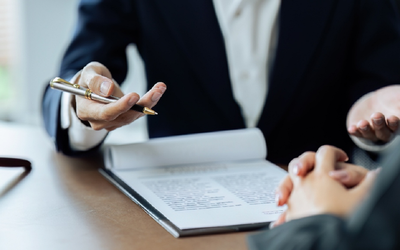 Nhiều sinh viên không biết: Chỉ cần vi phạm điều này cũng có thể bị buộc thôi học