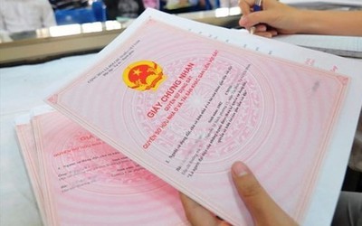Cảnh giác thủ đoạn giả cán bộ địa chính để lừa lấy thông tin đất đai