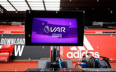 VAR World Cup 2026 sẽ có những thay đổi lớn