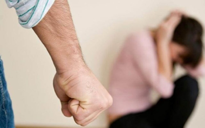 Đối xử bất bình đẳng giữa các thành viên gia đình vì giới tính: Mức phạt lên tới 10 triệu đồng