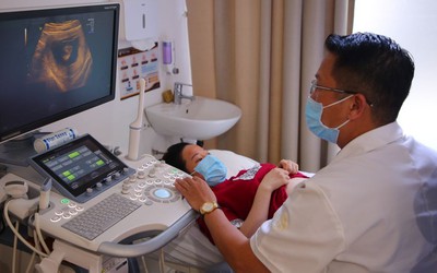137 bệnh được thông báo, tiết lộ giới tính thai nhi từ 1/7/2026