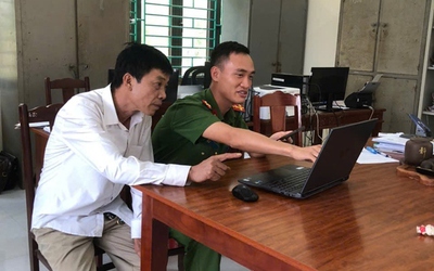 Cảnh báo thủ đoạn lừa đảo mới, hộ kinh doanh chú ý kẻo mất tiền