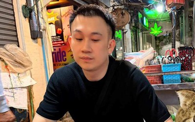 Lý do bất ngờ khiến ca sĩ Dương Triệu Vũ liên tục rao bán từ biệt thự tới nhẫn kim cương