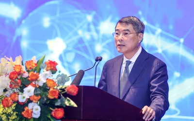 Thủ tướng: Khoa học công nghệ cần chuyển tư duy "làm cho có" sang "thực chất"