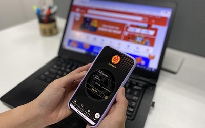 Tổng cục Thuế vừa có quy định mới với các chủ doanh nghiệp kinh doanh