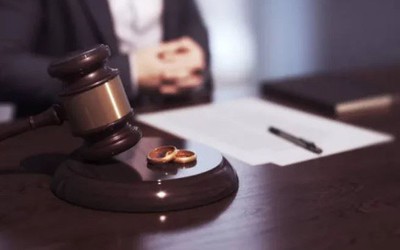 Cụ ông 71 tuổi ly hôn vợ sau 6 tháng cưới, đòi lại gần 1,2 tỷ đồng