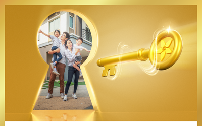 BAC A BANK cung cấp giải pháp vốn vay ưu đãi, linh hoạt dành cho khách hàng cá nhân