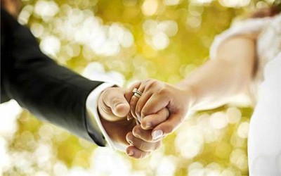 Nhanh- chậm của hôn nhân