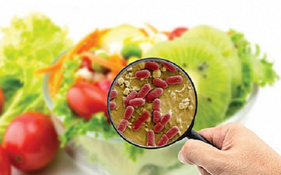 Thông tin mới nhất 27 học sinh nhập viện nghi do ngộ độc thực phẩm