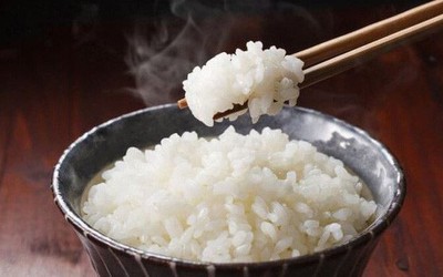 Đi khám sau 1 năm không ăn cơm, người phụ nữ 45 tuổi "sốc nặng" khi nhận kết quả