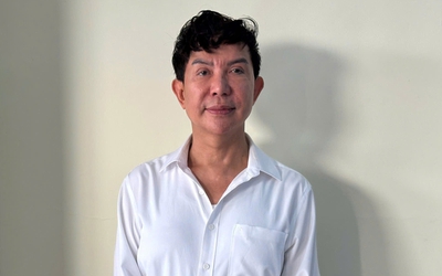 Ca sĩ Long Nhật bị bắt vì ma túy