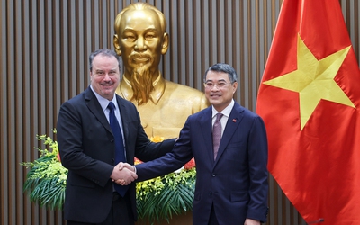 Thủ tướng: Việt Nam không có chính sách tạo dư thừa công suất