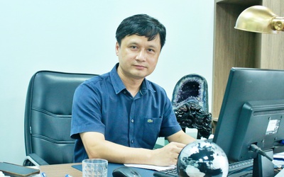 Sửa Bộ Luật hình sự: Không thể "trói tay" rồi buộc khắc phục hậu quả