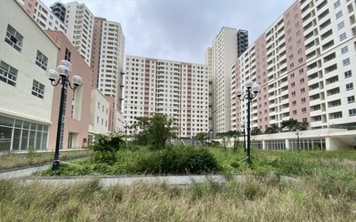 Hà Nội hỗ trợ tạm cư 2,5 triệu đồng/nhân khẩu, mức tối đa lên tới 15 triệu đồng/hộ/tháng