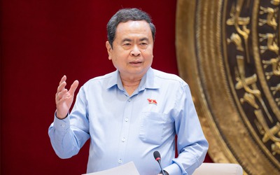 Chủ động theo dõi, nắm bắt toàn diện tình hình vùng đồng bào dân tộc