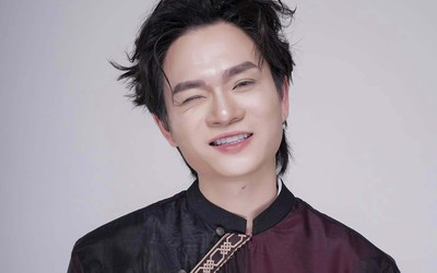 Tác giả "Bắc Bling" mang hơi thở ẩm thực dân dã vào ca khúc mới