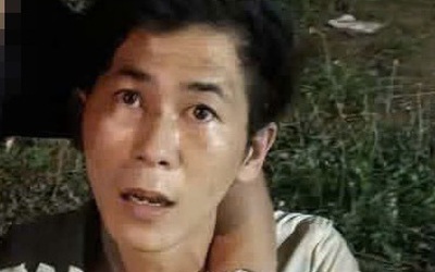 Vụ con trai đánh bố tử vong ở Đồng Nai: Lý do gây phẫn nộ