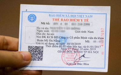 Từ 1/7, lương cơ sở tăng lên 2,53 triệu đồng, mức đóng BHYT hộ gia đình thay đổi ra sao?