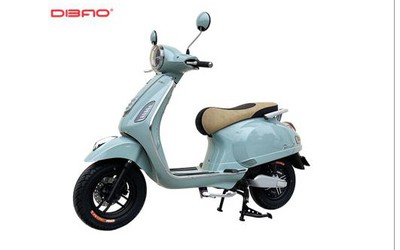 5 mẫu xe điện dưới 20 triệu đáng chú ý cho năm học mới