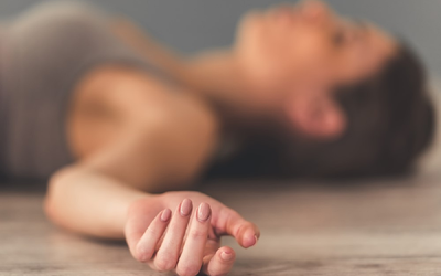 Cô gái 20 tuổi “gan trắng xóa”, bác sĩ chỉ thẳng 2 món khoái khẩu “vạn người mê”