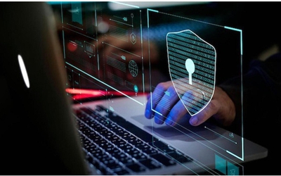 Hai cơ quan cấp bộ bị hacker tấn công, đánh cắp dữ liệu