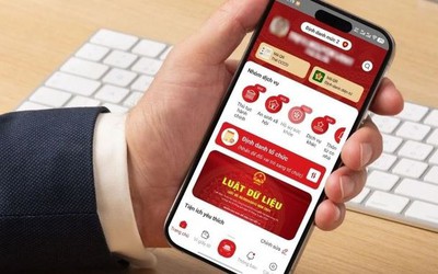 Hợp đồng lao động điện tử được cấp mã ID từ 1/7/2026