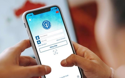 Cảnh giác thủ đoạn lừa đảo mới, người dân dễ mất tiền trong tài khoản nếu lơ là