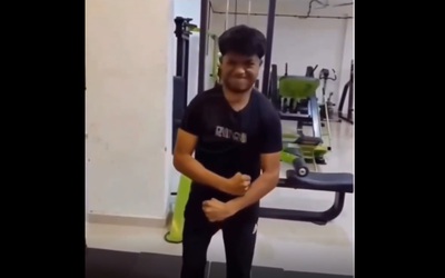 Thanh niên đột ngột gục ngã, tử vong sau khi tập luyện tại phòng gym