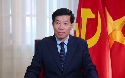 Động lực cho quan hệ Việt Nam - Thái Lan phát triển trong giai đoạn mới
