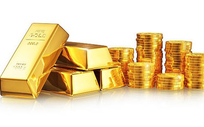Giá vàng tuần này (18/5 - 24/5): Vàng miếng SJC và nhẫn lao dốc, chuyên gia dự báo tuần tới