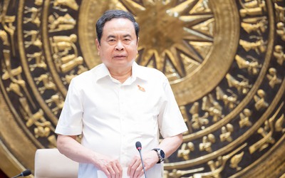 Phải quy định rõ cơ chế bảo vệ nhà khoa học dám nghĩ, dám làm