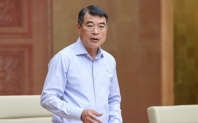 Thủ tướng: Hà Nội phải tiên phong phát triển nhà ở cho thuê
