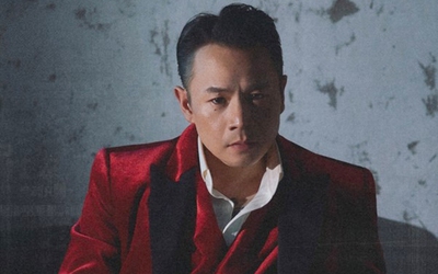 Không còn là gã "Bigcityboi" ngạo nghễ, Binz đánh dấu tuổi 38 bằng "Gặp lại"