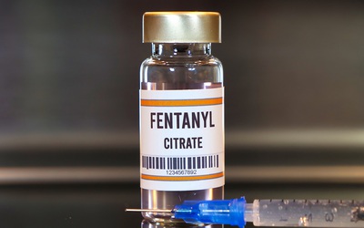 Bộ Y tế yêu cầu kiểm soát chặt thuốc có chứa hoạt chất fentanyl