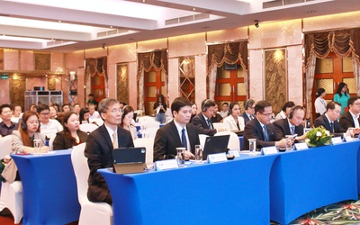 Ra mắt Quy tắc Tố tụng Trọng tài VIAC 2026 tiệm cận chuẩn mực quốc tế