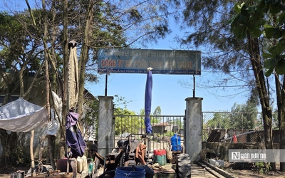 Thanh Hóa lập 4 tổ công tác do các phó chủ tịch tỉnh chỉ đạo rà soát, xử lý 158 dự án chậm tiến độ
