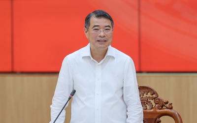 Cần Thơ chưa mạnh dạn đề xuất cơ chế rất cụ thể với Trung ương để triển khai các dự án