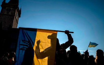 Điều kiện khó khăn hơn cho người tị nạn Ukraine ở Cộng hòa Séc