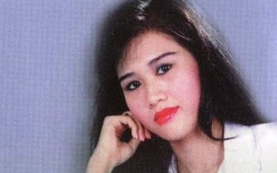 Mỹ nhân "Mưa bụi" và mối tình 12 năm với ca sĩ Ngọc Hải, chọn cuộc sống kín tiếng khi rời showbiz